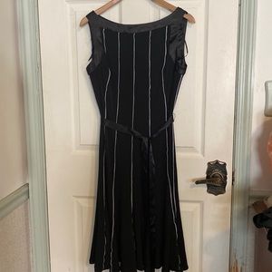 Versatile Chic Dress Size 8